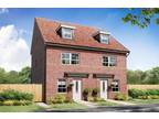 4 bedroom semi-detached house for sale in Shaftmoor Lane, Hall Green