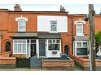 3 bedroom terraced house for sale in The Avenue, Abirds Green, Birmingham