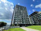 Meadowside Quay Walk, Glasgow, G11 1 bed flat to rent - £1,095 pcm (£253 pw)