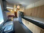 6 bedroom terraced house for rent in 50 Harrow Road, Selly Oak, Birmingham, B29
