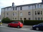 Hollybrook Street, Govanhill 2 bed flat to rent - £875 pcm (£202 pw)