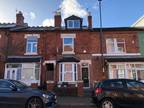 6 bedroom terraced house for sale in 78 Tiverton Road, Selly Oak, Birmingham