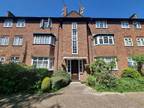 Derby Lodge, East End Road, N3 2 bed flat to rent - £1,800 pcm (£415 pw)