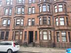 Appin Road, Dennistoun 1 bed flat to rent - £795 pcm (£183 pw)
