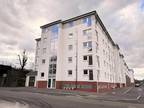 Squire Street, Glasgow G14 2 bed flat to rent - £1,250 pcm (£288 pw)