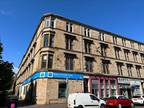 Dumbarton Rd, Partick G11 4 bed flat to rent - £3,000 pcm (£692 pw)