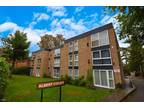 Albert Court, Stoneygate Road, Leicester 3 bed flat for sale -