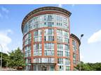 2 bedroom penthouse for sale in Lee Bank Middleway, Birmingham, B15