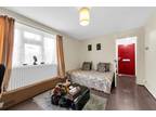 Link Way, Bromley 1 bed flat for sale -