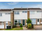 Simpson Road, Snodland 3 bed terraced house for sale -