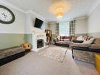 Caldecote Road, Leicester, LE3 3 bed semi-detached house for sale -