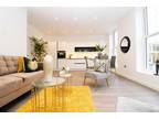 Queen Street, Ramsgate 1 bed flat for sale -