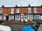 3 bedroom terraced house for sale in Tenby Road, Birmingham, B13