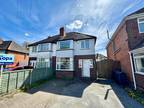 3 bedroom semi-detached house for sale in Wendron Grove, Kings Heath