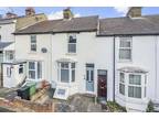 Whitmore Street, Maidstone 3 bed terraced house for sale -