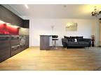 The Quad, Highcross Street, Leicester 2 bed apartment for sale -
