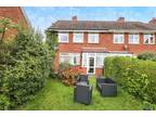 4 bedroom end of terrace house for sale in Quinton Road, BIRMINGHAM, B17