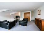 3 bedroom penthouse for sale in Waterside Court, St. Vincent Street, B16