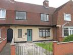 Culver Road, Leicester, LE3 2 bed townhouse for sale -