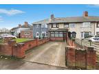 5 bedroom semi-detached house for sale in Hob Moor Road, Small Heath