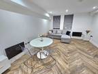 1 bedroom flat share for rent in Bond Street, Birmingham, B19