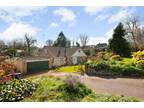 Puckle Lane, Canterbury 4 bed detached house for sale -