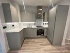 1 bedroom apartment for rent in Apex Lofts, Warwick Street, Digbeth, Birmingham