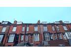 Westbourne Street, Leeds 2 bed terraced house for sale -