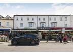 129 Oxford Road, Reading 1 bed apartment for sale -