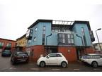4 bedroom terraced house for rent in Midford Grove, Birmingham, B15