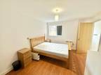 1 bedroom flat share for rent in Townsend Way, Birmingham, B1