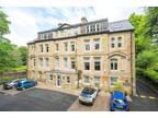 The Otley, Oak Bank, 13-17 Shaw Lane. 3 bed apartment for sale -