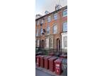 156 Southampton Street, Reading. 4 bed townhouse for sale -