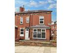 Luxor Road, Leeds LS8 6 bed terraced house for sale -