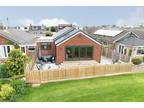 Templegate Crescent, Leeds, West. 3 bed bungalow for sale -