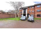 Pennyroyal Court, Reading, Berkshire. 1 bed apartment for sale -