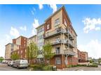 Sourton House, Battle Square, Reading 2 bed apartment for sale -