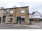 Highfield Lane, Woodlesford, Leeds 1 bed terraced house for sale -