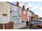 Leeds Road, Kippax, Leeds, West. 3 bed terraced house for sale -
