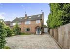 Southcote, Reading, RG30 4 bed semi-detached house for sale -