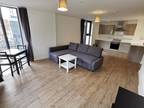1 bedroom apartment for sale in The Bank I, 60 Sheepcote Street, B16