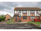Knossington Close, Lower Earley. 1 bed maisonette for sale -
