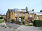 Land Street, Farsley, Pudsey 4 bed end of terrace house for sale -