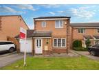 Pitchstone Court, Leeds, West Yorkshire 3 bed detached house for sale -