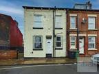 Temple View Place, East End Park. 2 bed terraced house for sale -