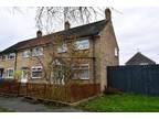 St. Marys Avenue, Hull 2 bed end of terrace house for sale -