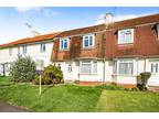 Monks Way, Southampton, Hampshire. 4 bed terraced house for sale -