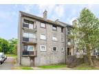 3 bedroom flat for sale in Gardner Crescent, Aberdeen, AB12
