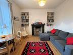 2 bedroom flat for rent in 4 Orchard Road, Old Aberdeen, Aberdeen, AB24