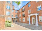 2 bedroom apartment for rent in Milliners Court, Lattimore Road, St Albans
